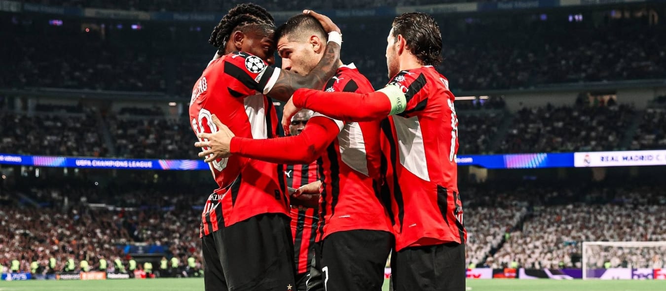 Champions League Best Bets Picks Odds Predictions for Tuesday Nov. 26