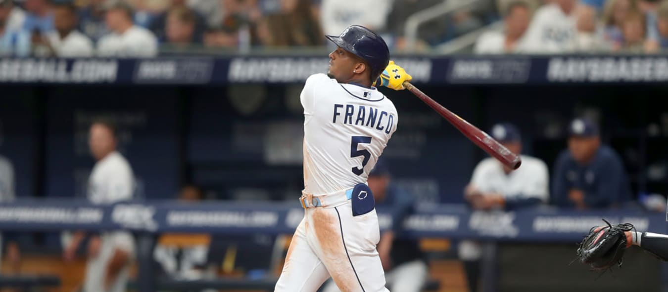 MLB DFS Value Plays August 3 Top DraftKings and FanDuel Picks  Fantasy  Alarm