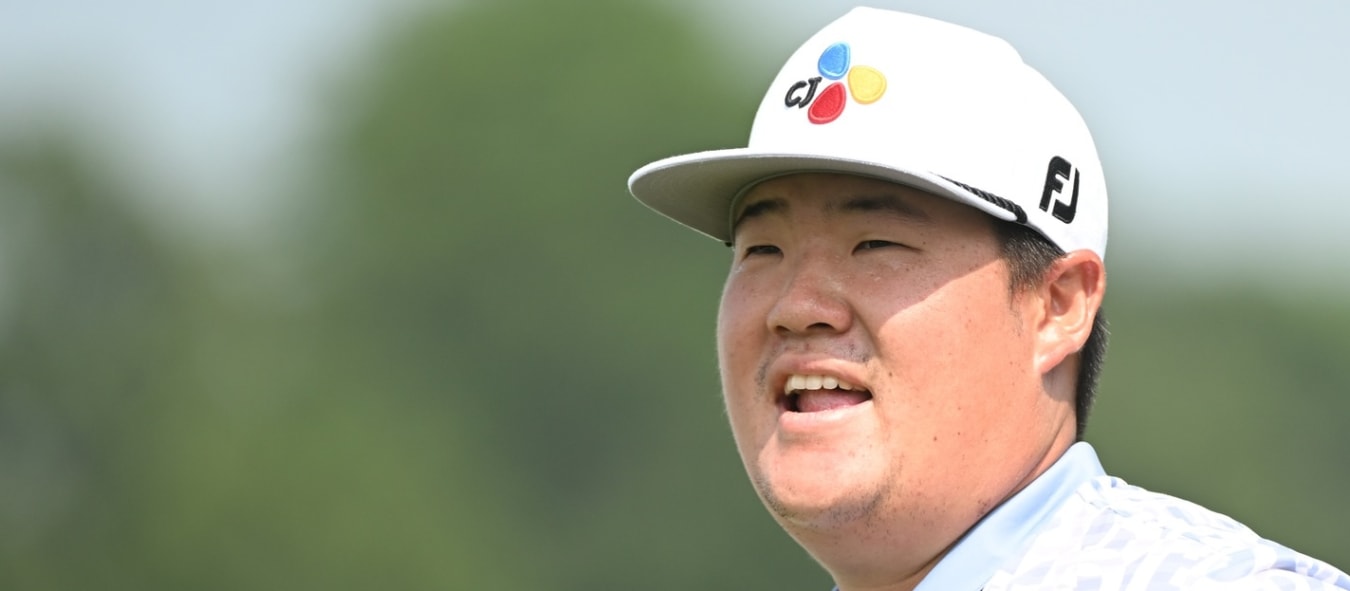Wyndham championship live stream reddit hotsell