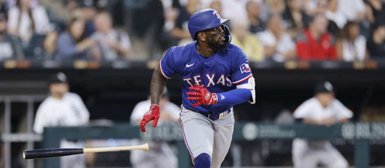 7 Predictions for the Rest of the 2023 MLB Season, News, Scores,  Highlights, Stats, and Rumors
