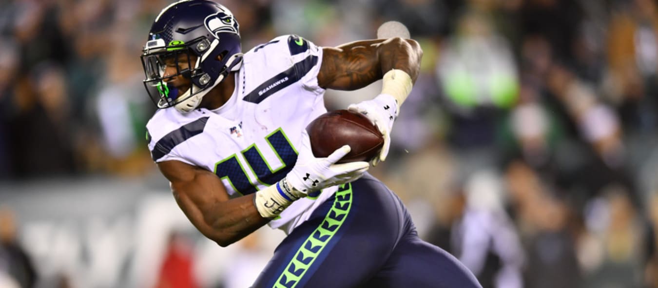 ESPN touts Seattle Seahawks roster, but has concerns about pass