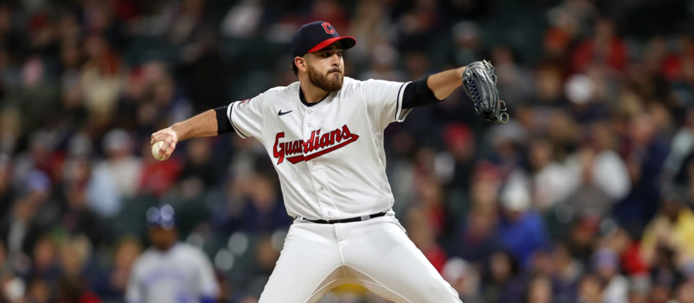 MLB DFS Breakdown (Saturday, August 15): The One Pitcher to Lock Into Your  Lineups Tonight