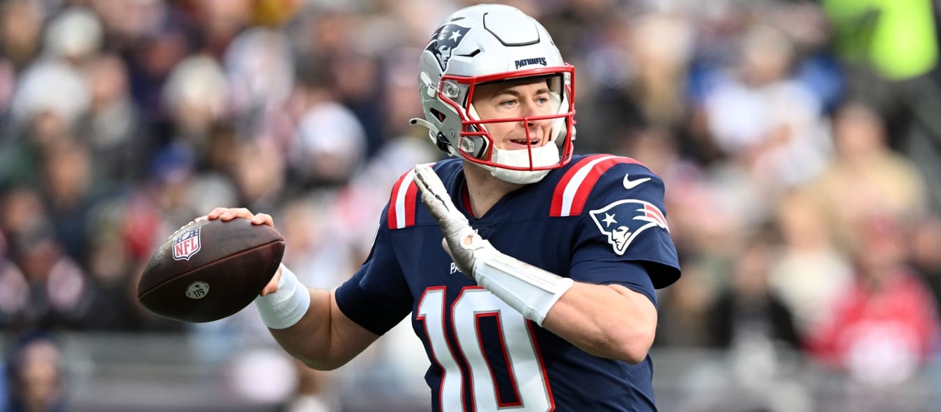 2023 NFL Futures: Expert Picks on MVP, Coach of the Year, Rookies