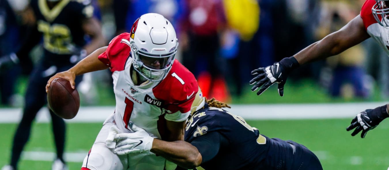 Monday Night Football: New England Patriots-Arizona Cardinals best bets and  betting preview (odds, lines, best bets), NFL and NCAA Betting Picks