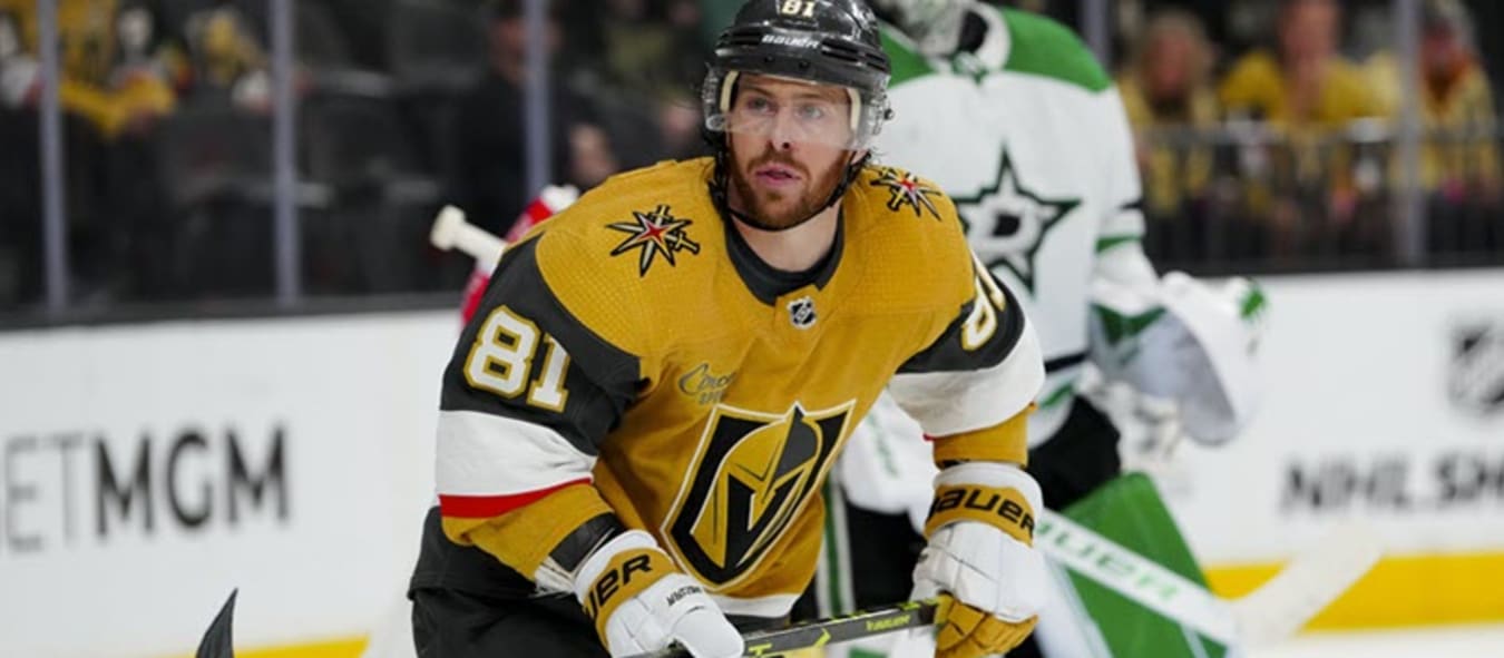 NHL DFS Picks: Yahoo Plays and Lineup Strategy for Saturday, June 10