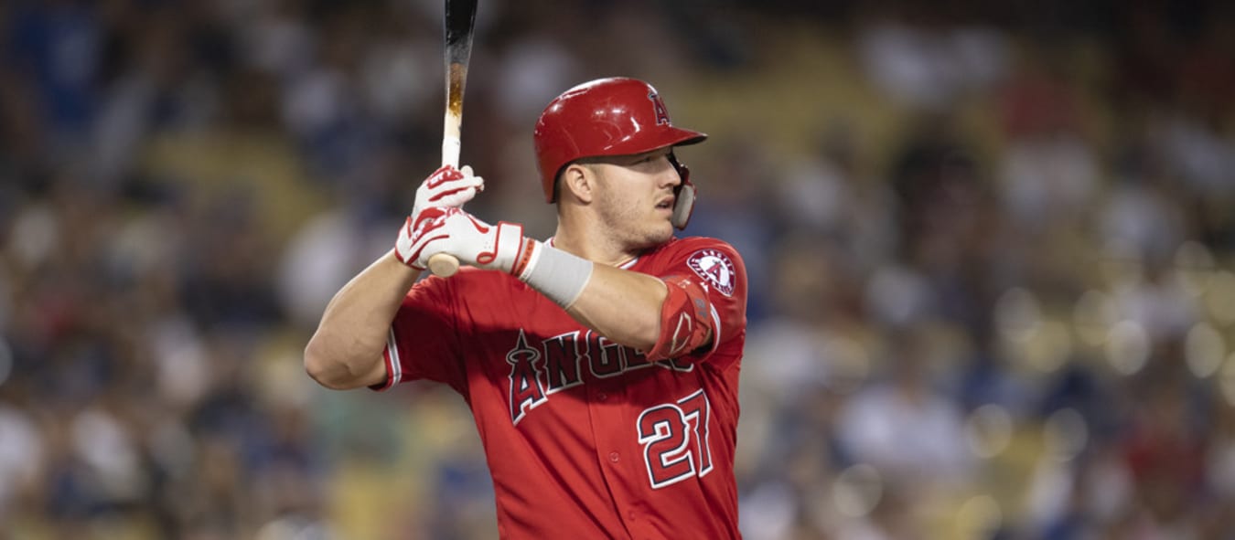 Expert player prop picks featuring Anthony Rizzo and JD Martinez