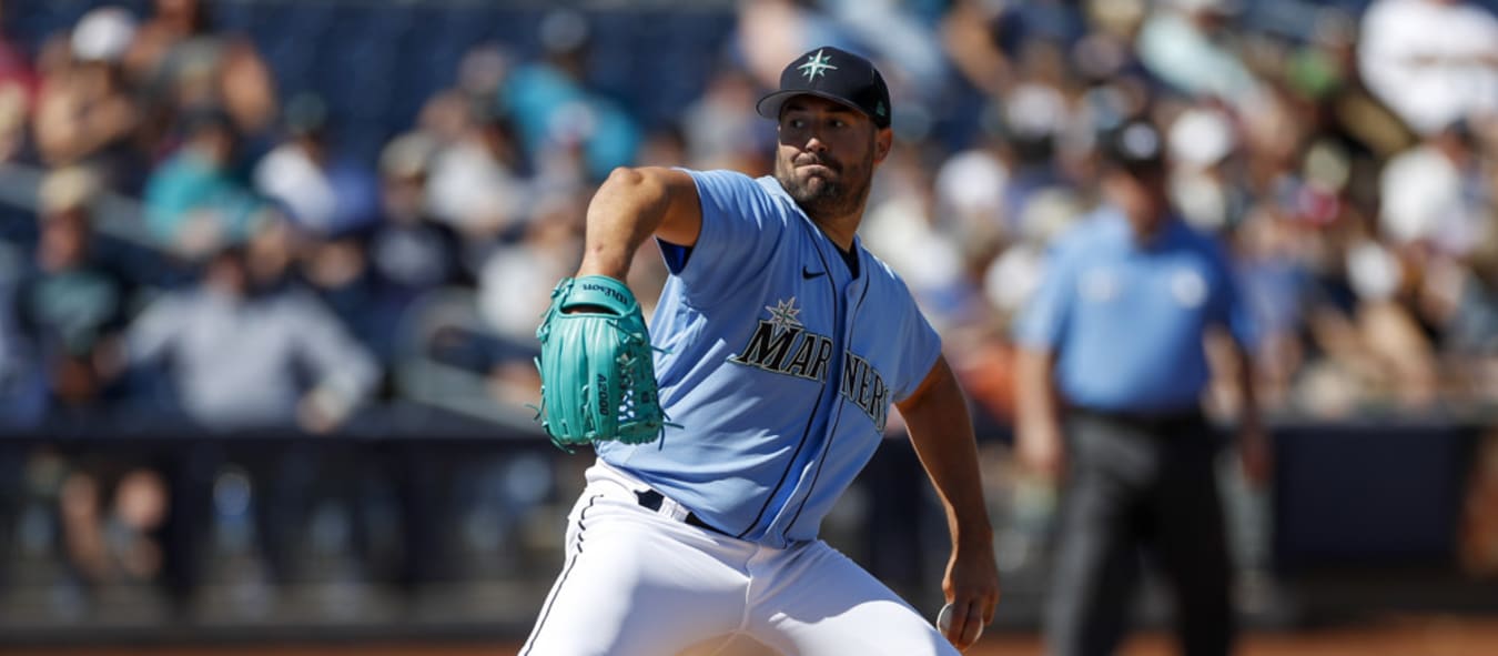 FanDuel MLB: Friday Targets