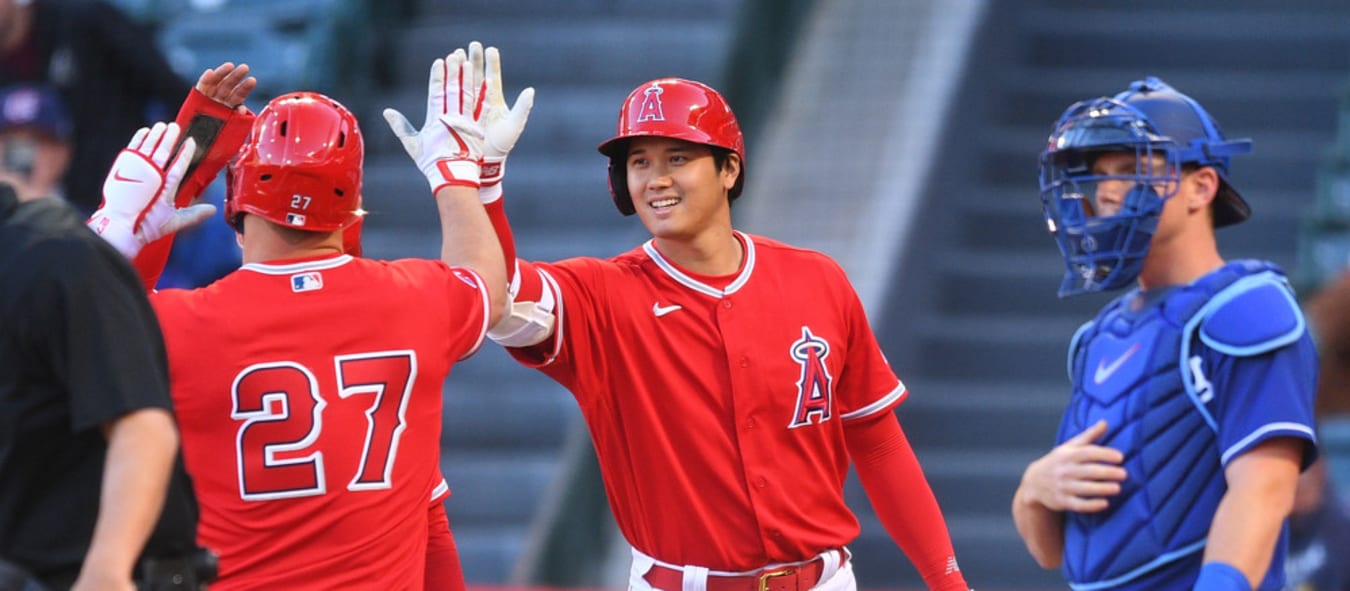 Seiya Suzuki Player Props: Cubs vs. Padres