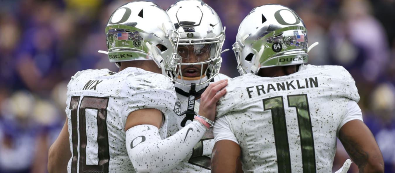 College Football Predictions, Previews: Saturday NCAAF Bowl