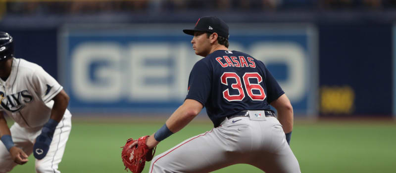 Fantasy Baseball: Introduction to MLB Best Ball