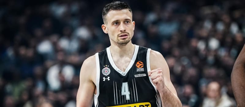 DraftKings EuroLeague DFS Picks: Round 27 - Vimarsana News