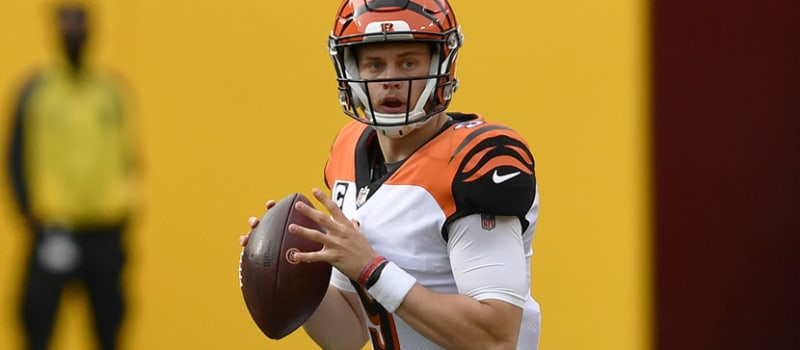 FanDuel Promo Code: Dolphins vs Bengals Same Game Parlay Picks - Vimarsana News