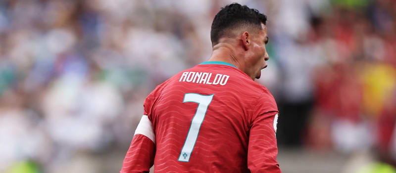 Colombia vs Portugal Preview, Lineups & Team News
