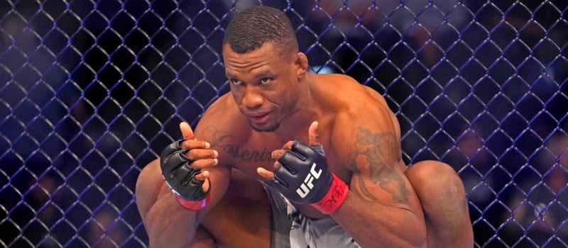 DraftKings MMA: UFC Sao Paulo DFS Preview - Vimarsana News
