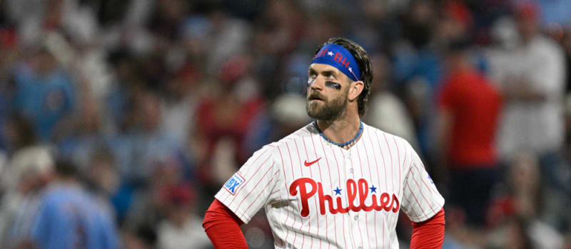 MLB DFS Picks: FanDuel Top Plays and Strategy for Friday, June 26