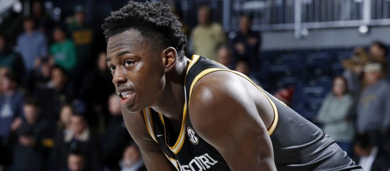 Best College Basketball Bets Today: Picks, Odds & Predictions for Wednesday, January 7