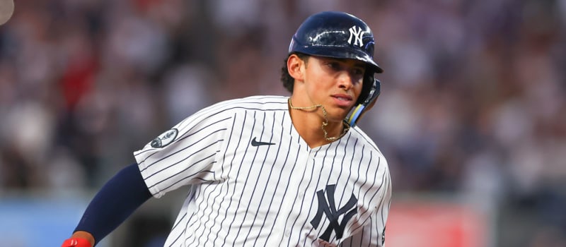 AL FAAB Factor: Waiver Pickups of the Week
