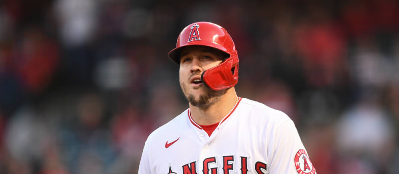 2023 MLB futures: Best bets to win NL MVP