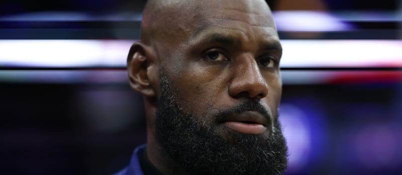 NBA Best Bets Today: Opening Night Picks, Player Props & Odds (Oct. 20)