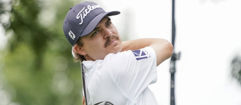 2023 RBC Canadian Open Picks, Bets, One & Done