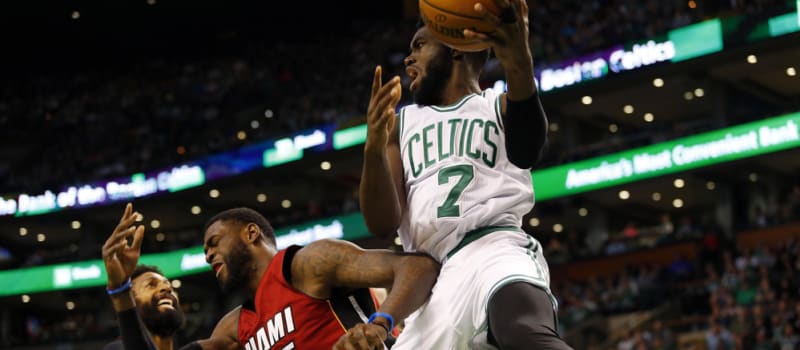 Celtics vs Lakers on Christmas: ESPN BET Massachusetts Promo Code ROTO Gives a $250 Bonus - Vimarsana News