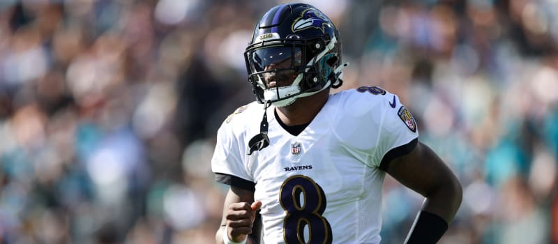 Isaiah Likely emerging as a weapon for the Baltimore Ravens