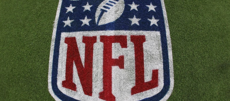 Common NFL Optimizer Mistakes That Reduce ROI