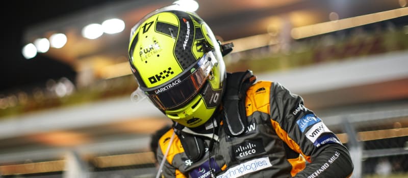 Formula 1 DFS Picks and United States Grand Prix Preview - Vimarsana News