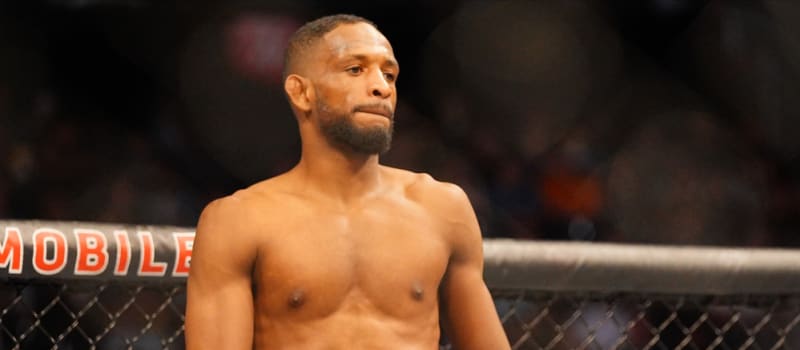 UFC Vegas 57 Preview & Predictions: The MMA Mashup - Vimarsana News