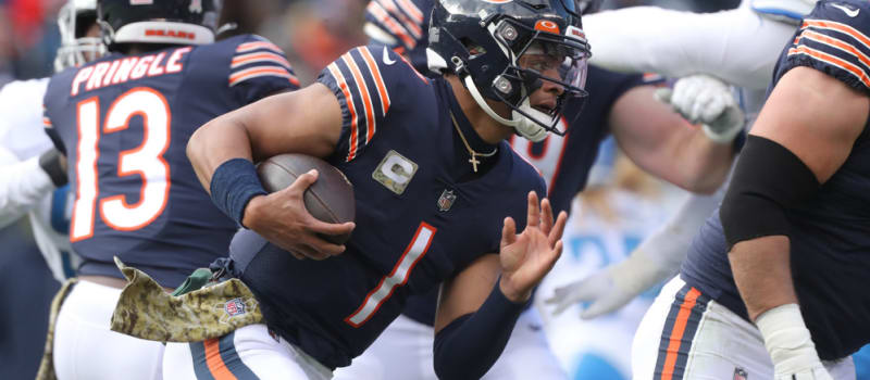 ESPN BET Illinois Promo Code ROTO Gives New Users $150 in Bonus Bets - Vimarsana News