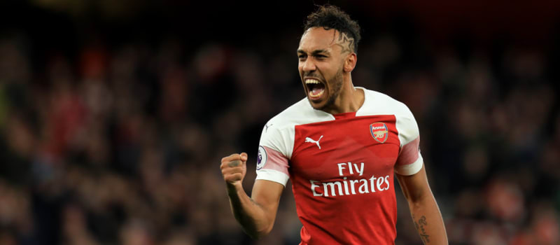 Fantasy Premier League Rankings: Gameweek 2