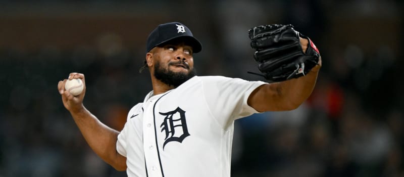 Fantasy Baseball: Trade Deadline Closer Preview