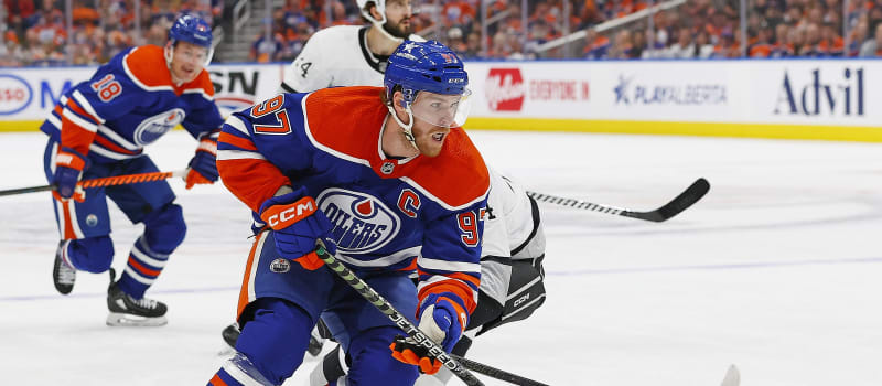 Thrilling NHL Winter Classic Matchups Set for 2024!