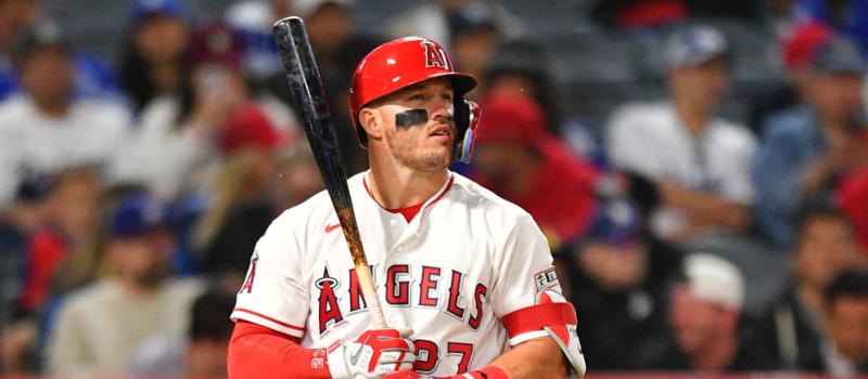 MLB DFS Picks for June 1: DraftKings Plays, Best Pitchers & Stacks