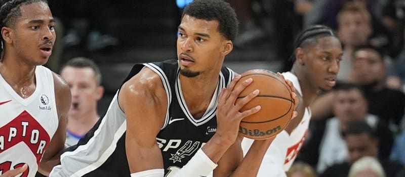 FanDuel NBA DFS Picks: Conference Semifinals Game 2 Plays