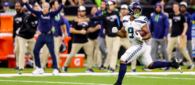 Best Kentucky Betting Promos For Giants vs Seahawks Best Bets - Vimarsana News
