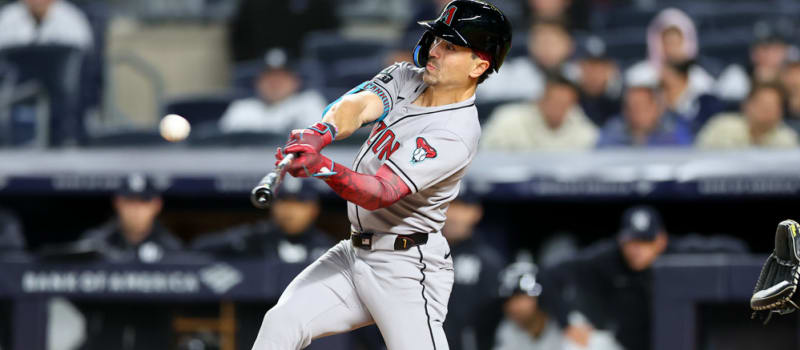 Top MLB DFS Picks & DraftKings Strategy for June 9