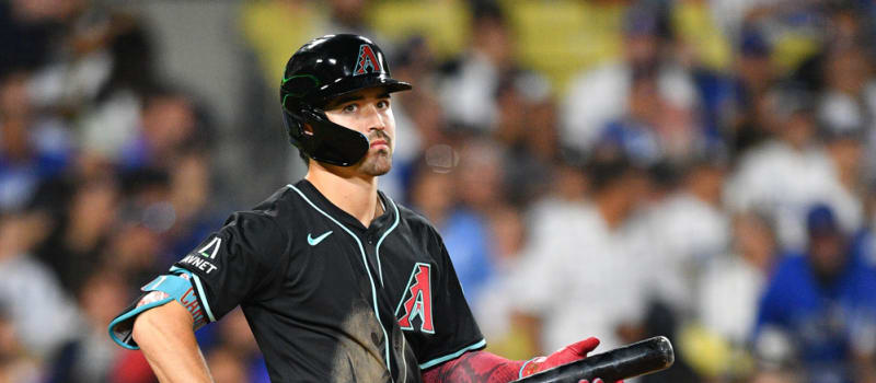 Top MLB DFS Picks & Strategy for FanDuel Thursday