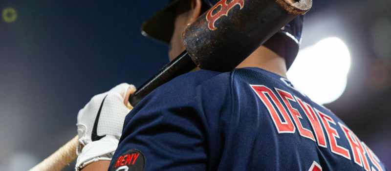 Red Sox Betting Odds, Picks, And Promos For Sox vs Brewers - Vimarsana News