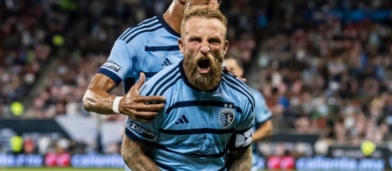 2024 Fantasy Soccer Rankings News and Stats