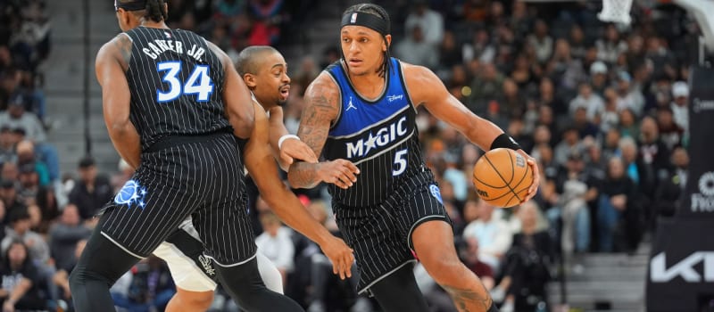 NBA DFS Picks Today: DraftKings Lineup Recommendations for May 1, 2026 Playoffs