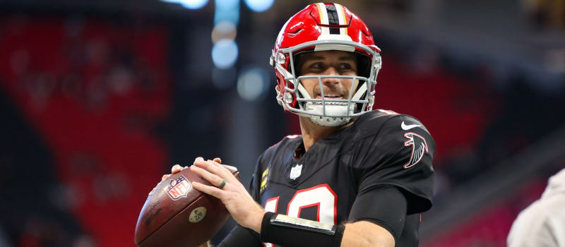 What to Watch in Training Camp Battles for 2026 NFL Starting Lineups