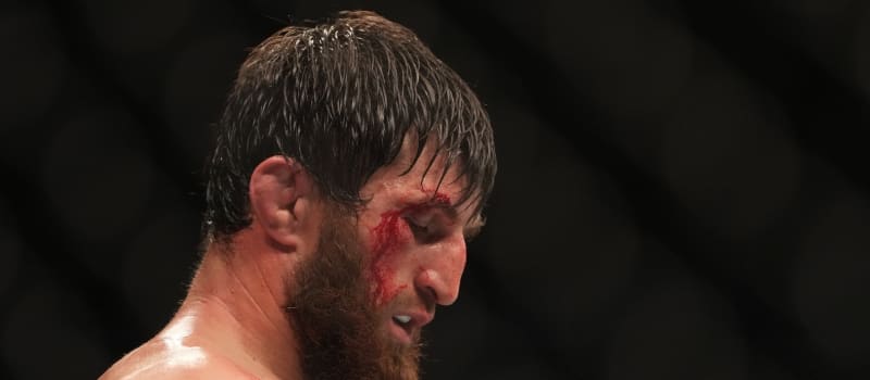 UFC Vegas 84 Preview and Predictions: The MMA Mashup - Vimarsana News