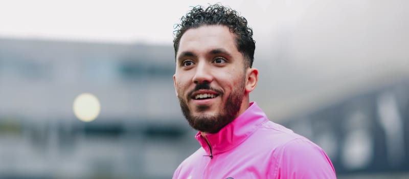 Fantrax & Sleeper GW2 Rankings: Fantasy EPL Player Rankings