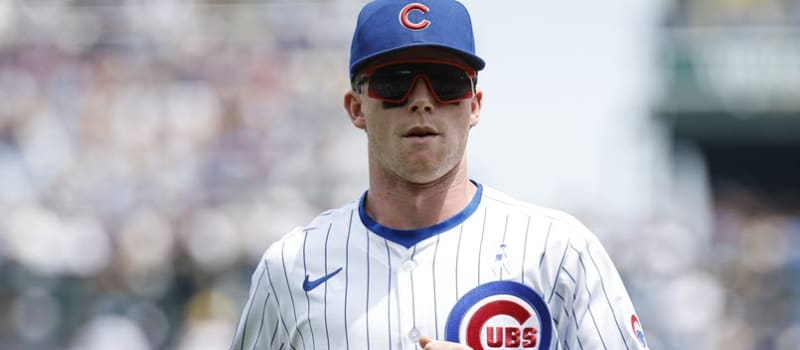Expert MLB Picks for Thursday, August 13