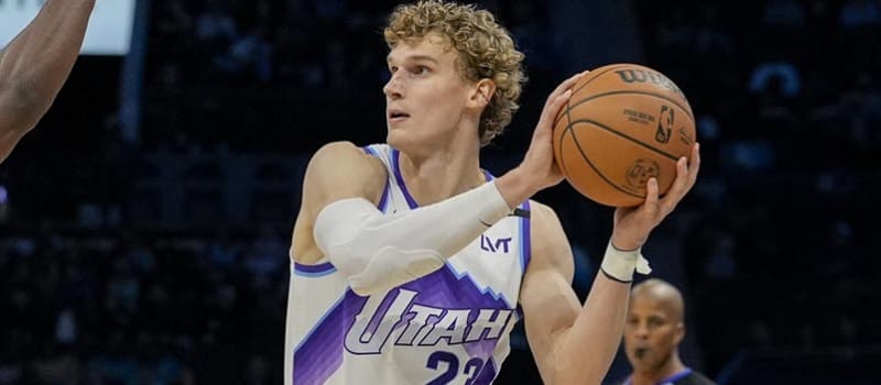 RotoWire’s Must‑Bet NBA Player Props for Monday Night’s Five‑Game Slate - Washington, Robinson, Leonard & Markkanen Picks