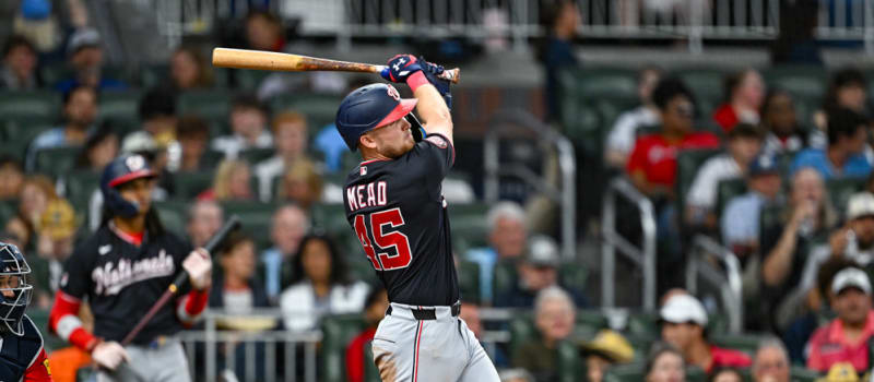 AL FAAB Factor: Waiver Pickups of the Week