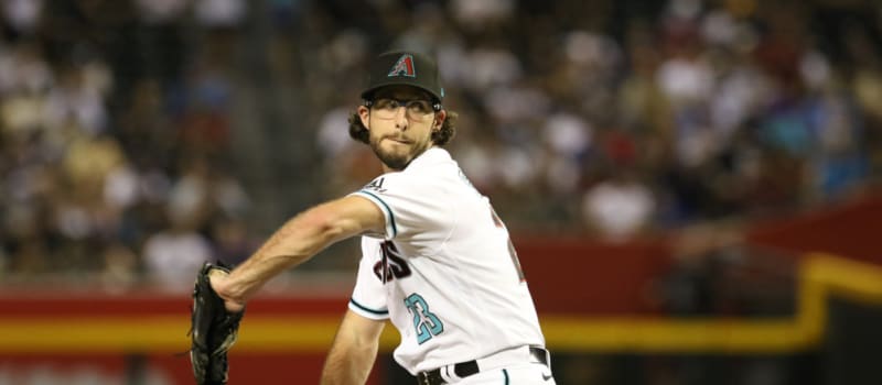 MLB DFS Picks: FanDuel Plays and Strategy for Wednesday, September 25