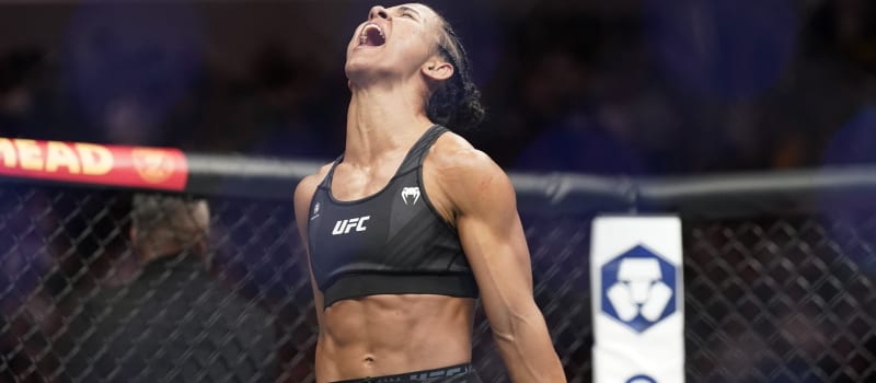 DraftKings UFC Picks & Value Plays: UFC 332 DFS Lineup Strategy