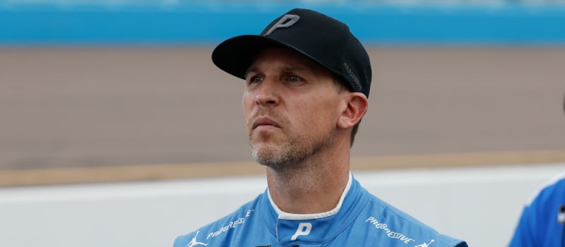 NASCAR Fantasy Preview: Xfinity 500 at Martinsville Speedway